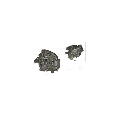 Aic Replacement Parts Engine Oil Pump Fits Caterpillar Models 2S9535
